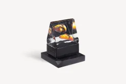 Discount Black elements House of mystery BV AC-08 Artist Collection