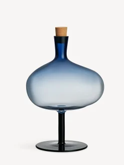 Best Bod midnattsblå 295mm Bod|Dekorativa Objekt