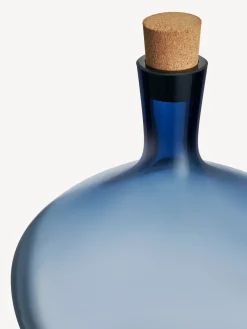 Best Bod midnattsblå 295mm Bod|Dekorativa Objekt