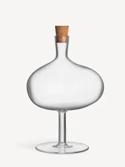 Clearance Bod 295mm Bod|Dekorativa Objekt