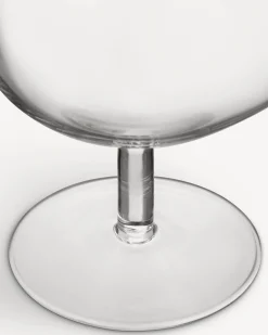 Clearance Bod 295mm Bod|Dekorativa Objekt