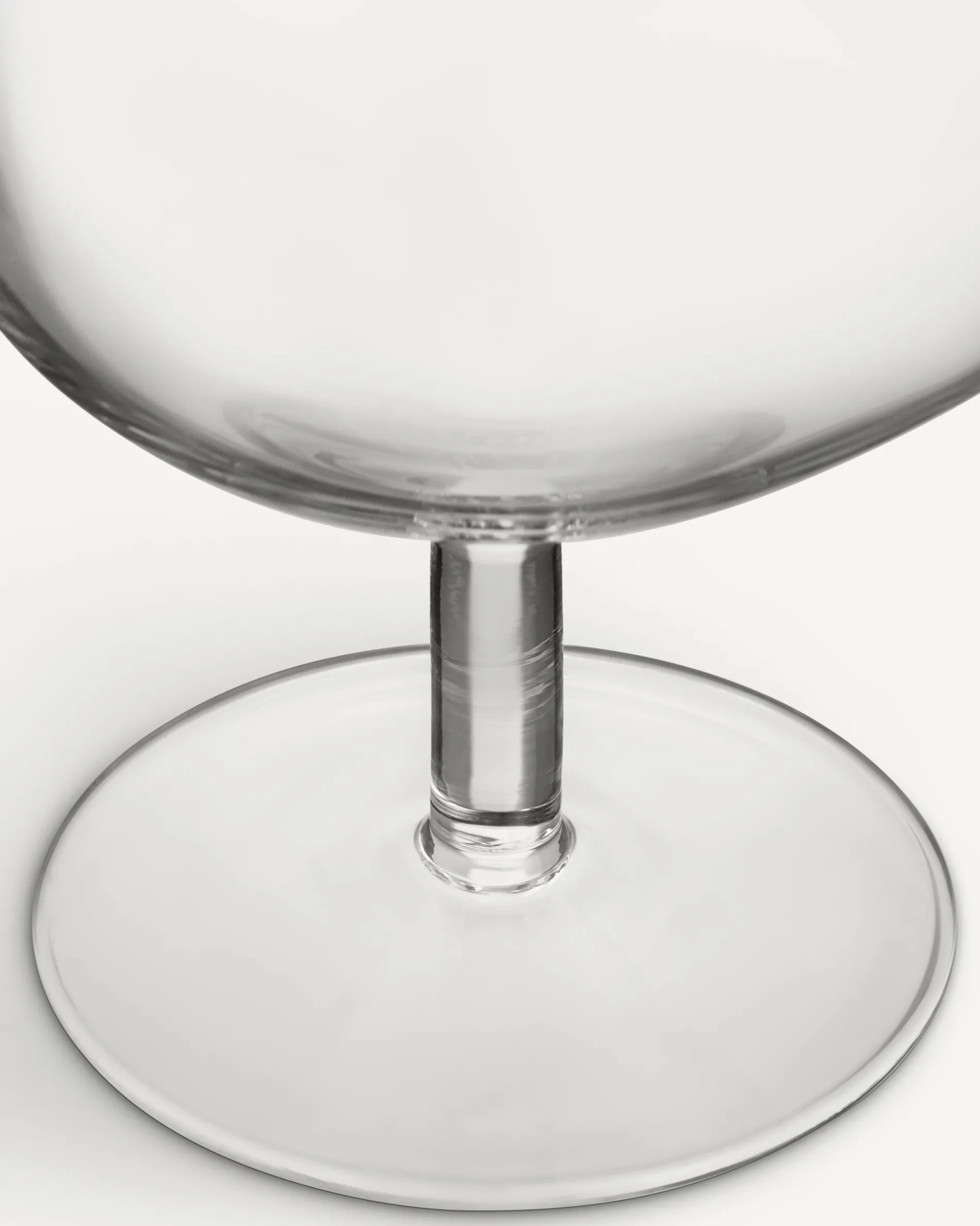 Clearance Bod 295mm Bod|Dekorativa Objekt