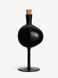 Discount Bod svart 306mm Dekorativa Objekt|Bod