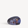 New Brains Go for it BV AC-21 Artist Collection