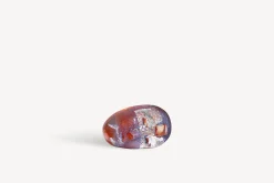 Online Brains I see you BV AC-21 Artist Collection