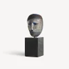 Fashion Brains on stone Freja BV AC-18 Artist Collection