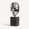 Discount Brains on stone Mercurius BV AC-18 Artist Collection