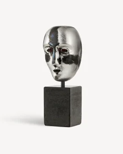 Discount Brains on stone Mercurius BV AC-18 Artist Collection
