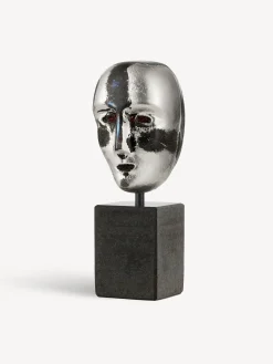 Discount Brains on stone Mercurius BV AC-18 Artist Collection