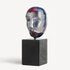 Fashion Brains on stone Oden BV AC-18 Artist Collection