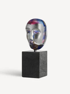 Fashion Brains on stone Oden BV AC-18 Artist Collection