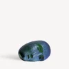 Discount Brains Remember the blue sky BV AC-21 Artist Collection