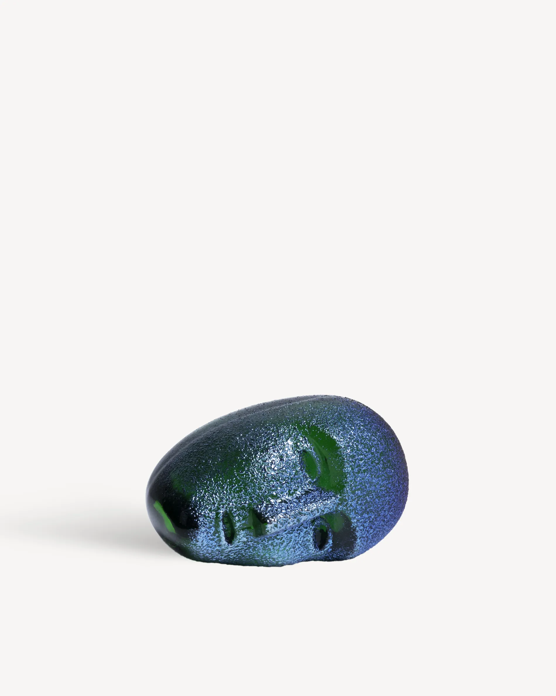 Discount Brains Remember the blue sky BV AC-21 Artist Collection