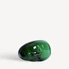 Clearance Brains Walk with me BV AC-21 Artist Collection