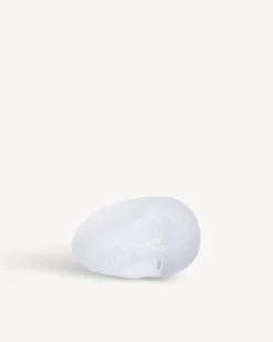 New Brains You are the light BV AC-21 Artist Collection