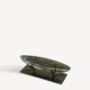 Outlet Caspar BV AC-20 Artist Collection