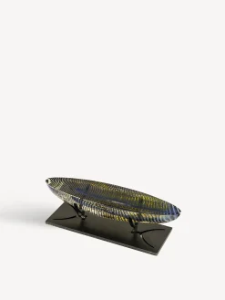 Outlet Caspar BV AC-20 Artist Collection