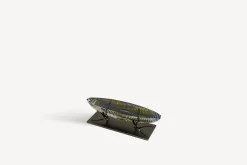 Outlet Caspar BV AC-20 Artist Collection