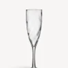 New Château champagneglas 21cl Chateau|Glas