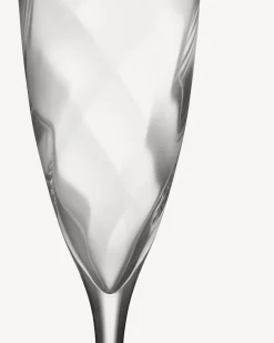 New Château champagneglas 21cl Chateau|Glas