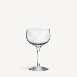 Clearance Château coupe champagneglas 35cl Chateau|Glas
