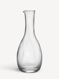 Discount Château karaff 116cl Chateau|Karaffer