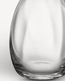 Discount Château karaff 116cl Chateau|Karaffer