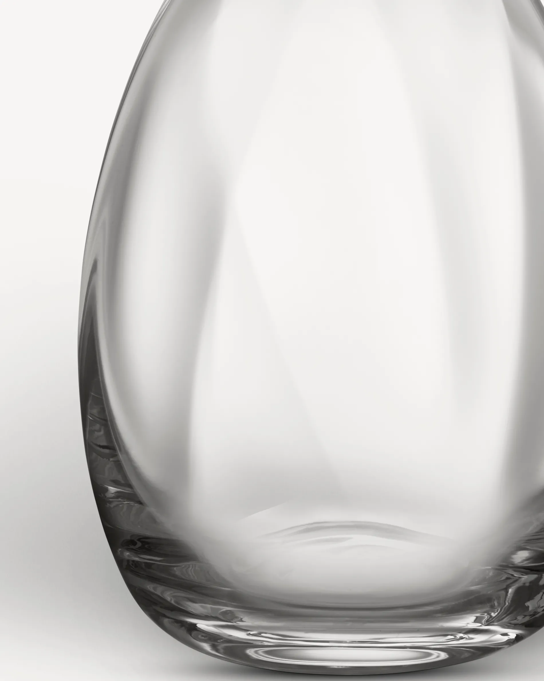 Discount Château karaff 116cl Chateau|Karaffer