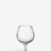 Hot Château konjakglas 36cl Chateau|Glas