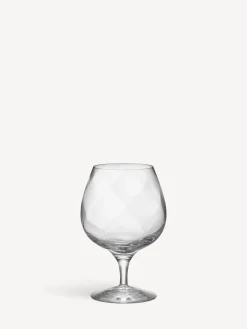 Hot Château konjakglas 36cl Chateau|Glas