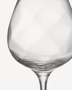 Hot Château konjakglas 36cl Chateau|Glas
