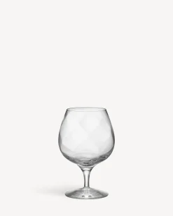 Hot Château konjakglas 36cl Chateau|Glas