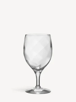 Discount Château ölglas 63cl Chateau|Glas