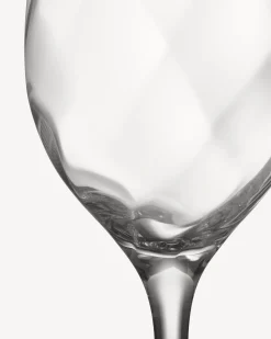 Discount Château ölglas 63cl Chateau|Glas