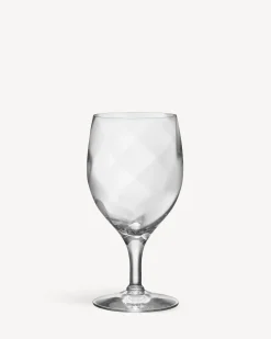 Discount Château ölglas 63cl Chateau|Glas