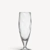 Clearance Château ölglas 41cl Chateau|Glas