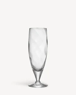 Clearance Château ölglas 41cl Chateau|Glas