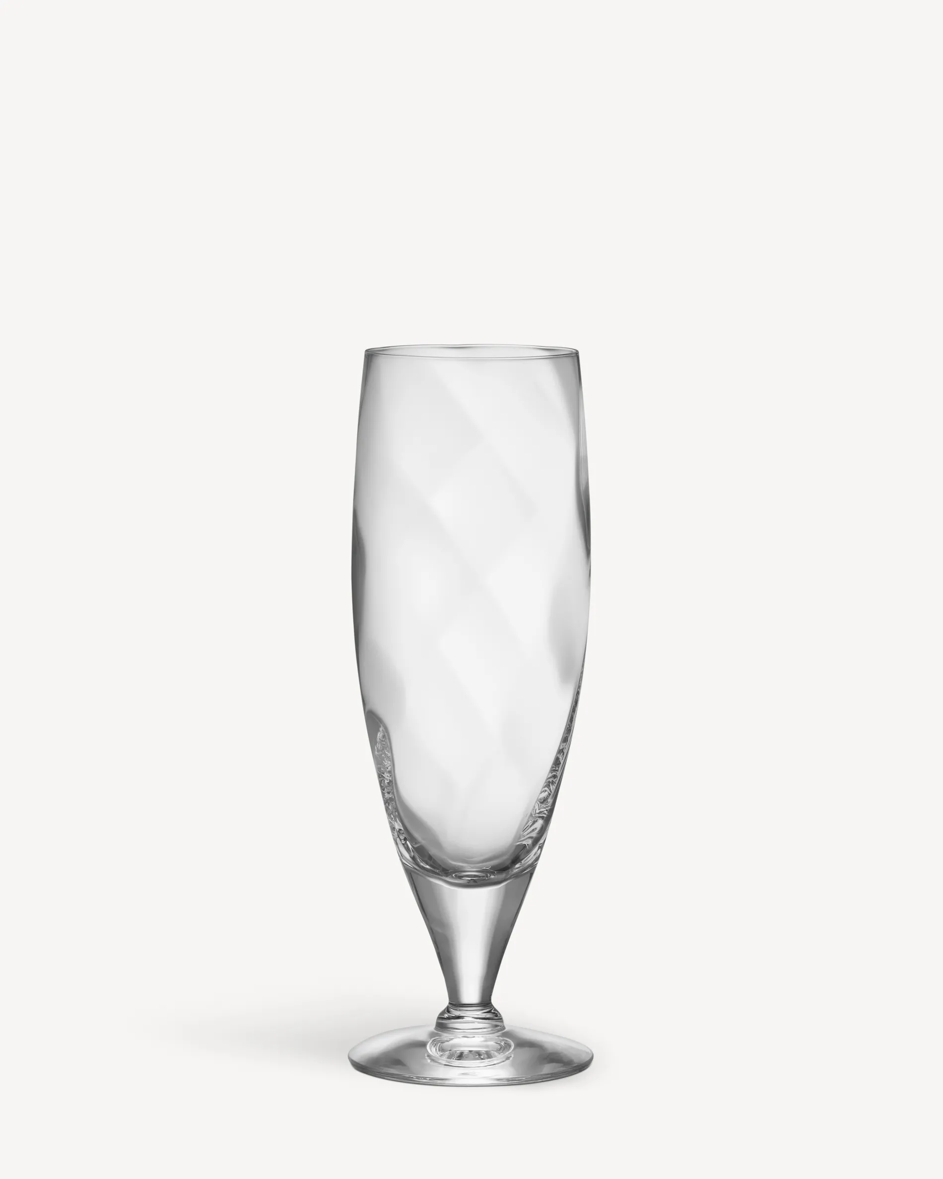 Clearance Château ölglas 41cl Chateau|Glas