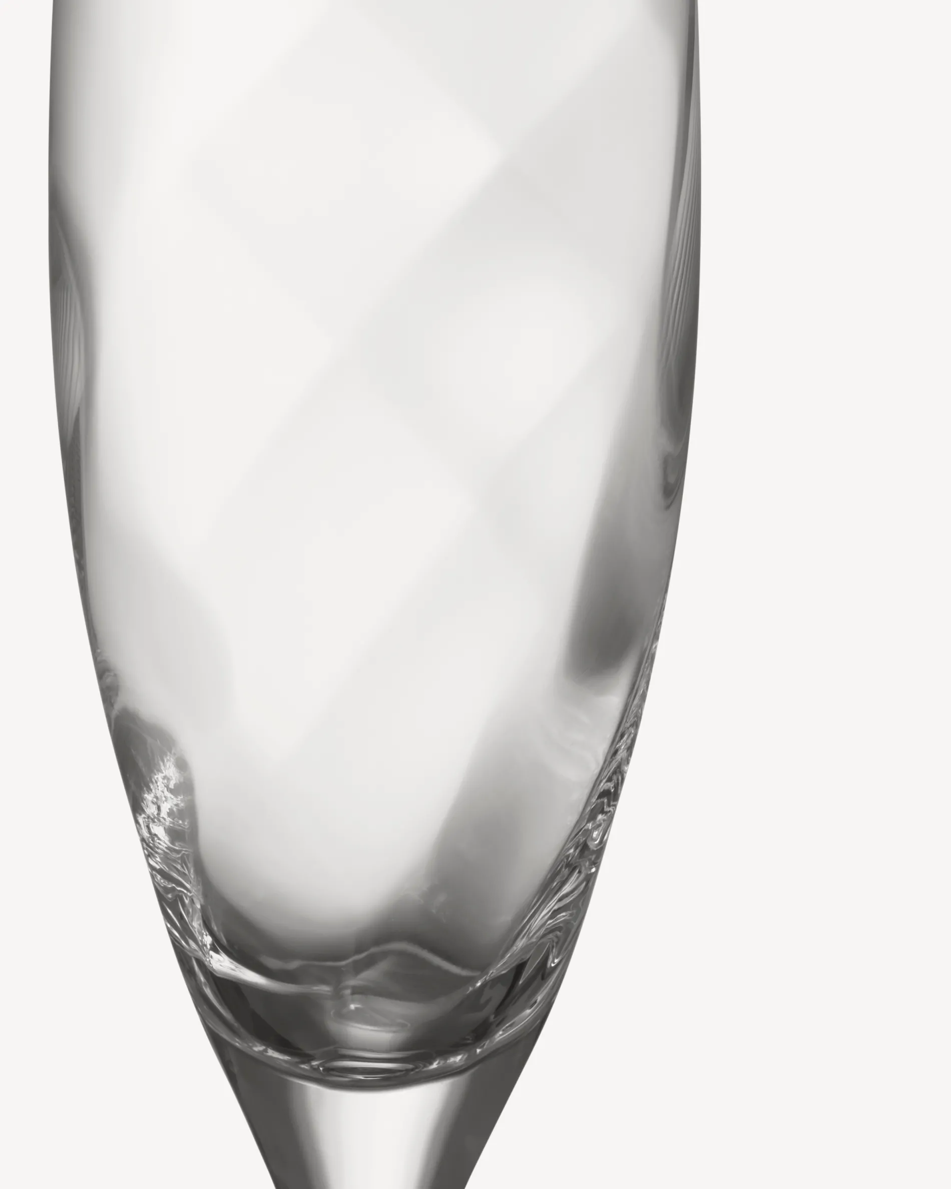 Clearance Château ölglas 41cl Chateau|Glas