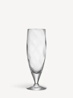 Clearance Château ölglas 41cl Chateau|Glas