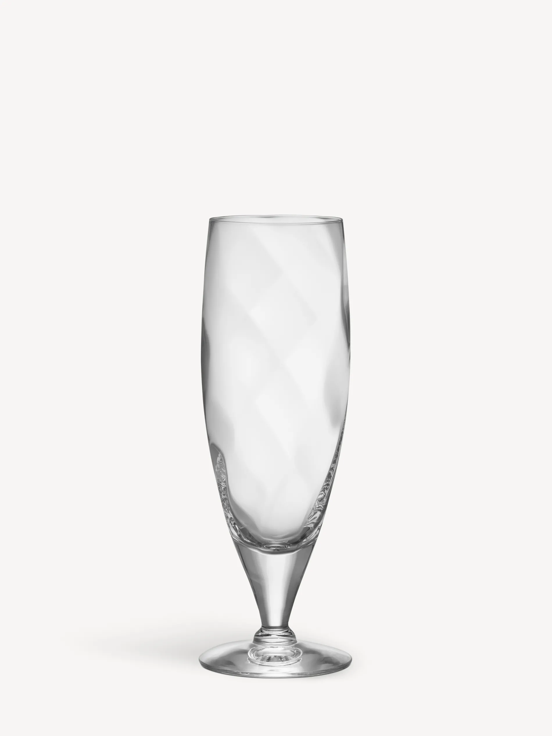 Clearance Château ölglas 41cl Chateau|Glas