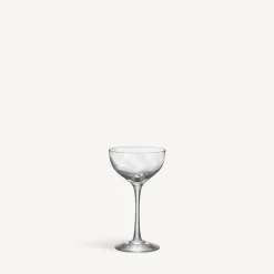 New Château likörglas 8cl Chateau|Glas