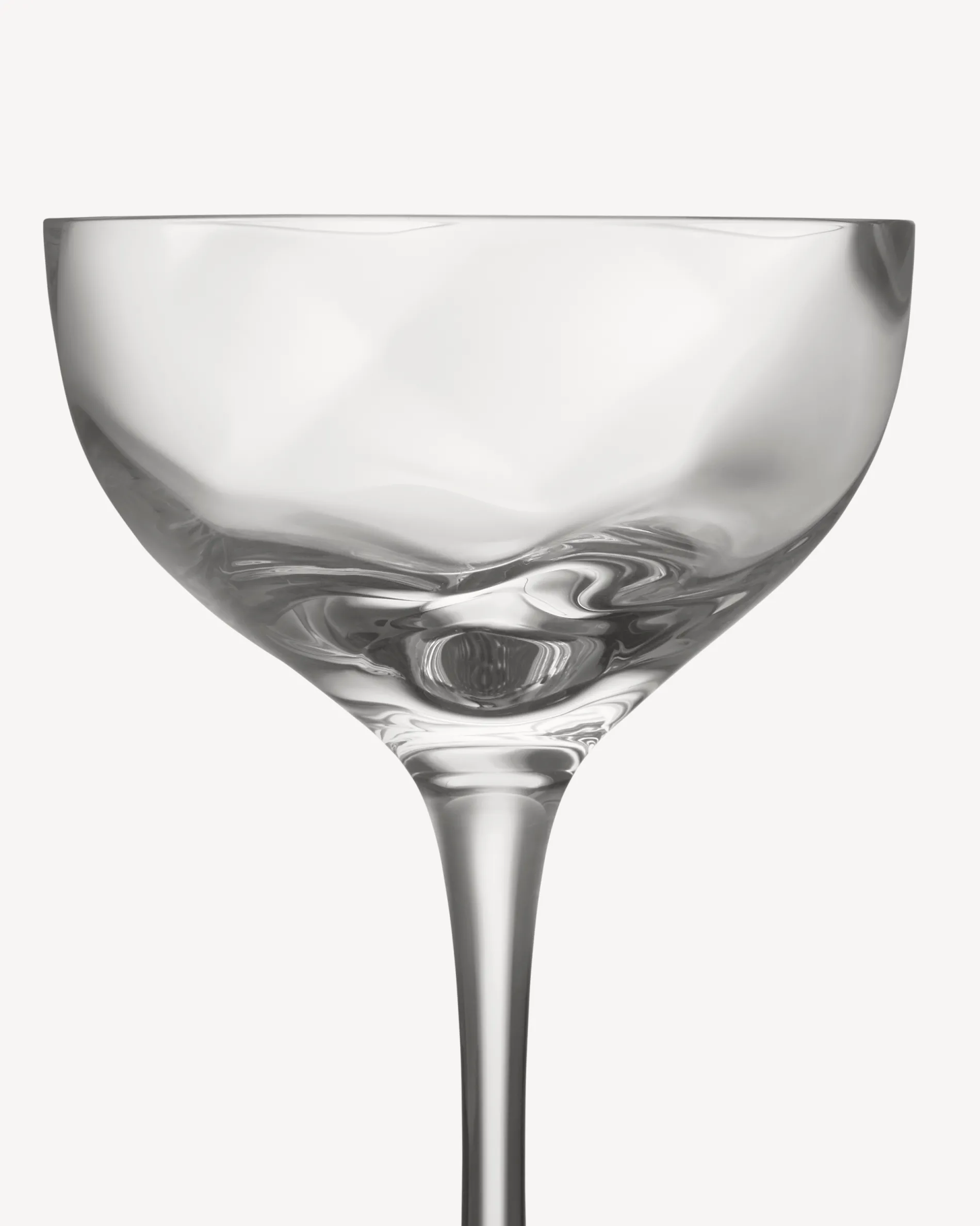 New Château likörglas 8cl Chateau|Glas