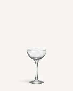 New Château likörglas 8cl Chateau|Glas