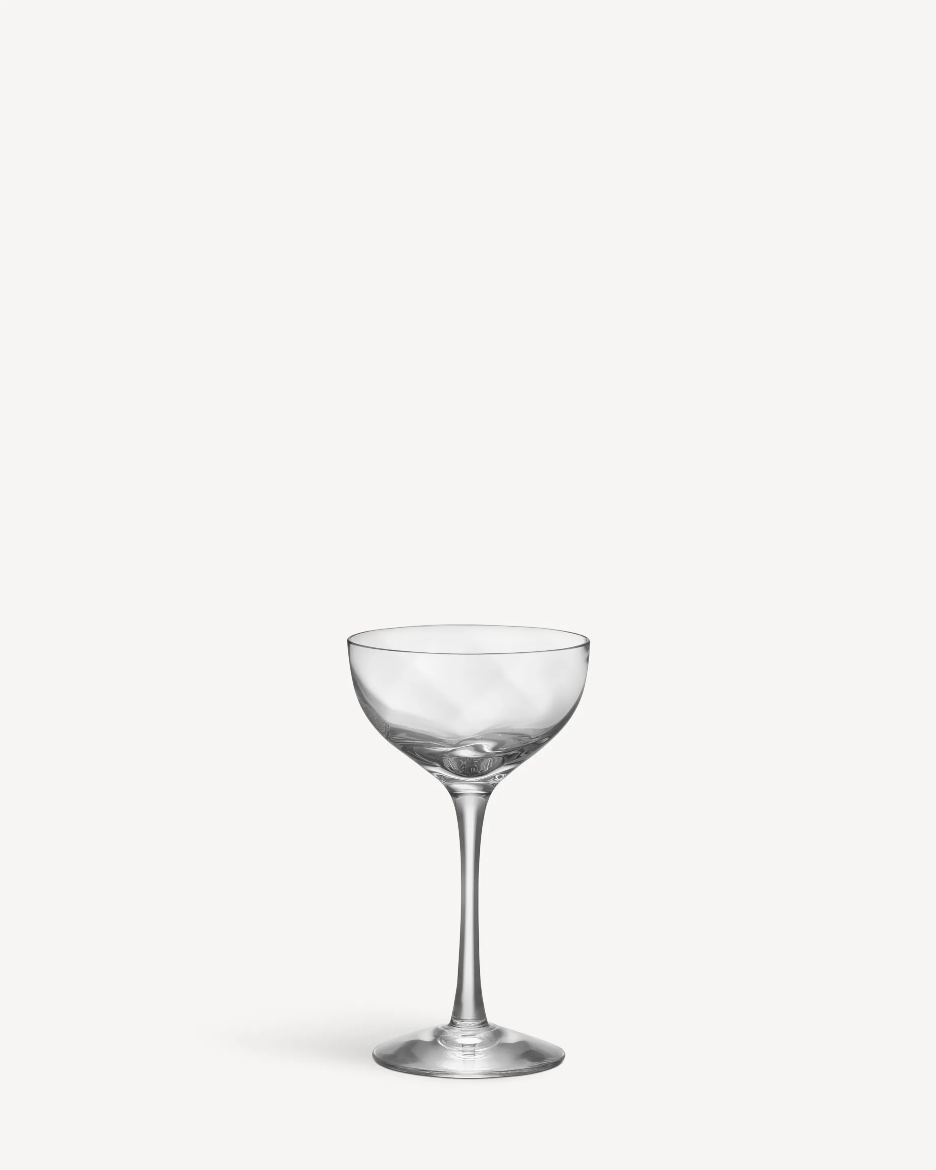 New Château likörglas 8cl Chateau|Glas