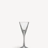 Online Château snapsglas 6cl Chateau|Glas