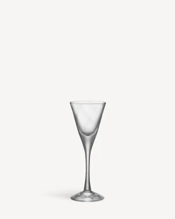 Online Château snapsglas 6cl Chateau|Glas