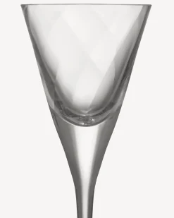 Online Château snapsglas 6cl Chateau|Glas