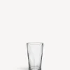 Sale Château tumblerglas 22cl Chateau|Glas