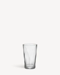 Sale Château tumblerglas 22cl Chateau|Glas